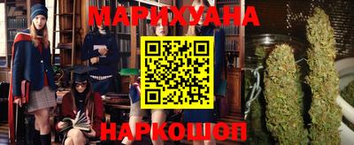 гидра Тулун